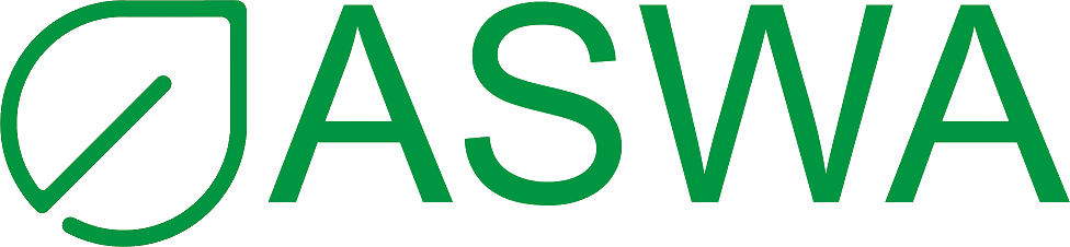 ASWA