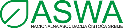 ASWA