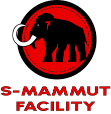 S-MAMMUT