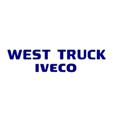 West Truck