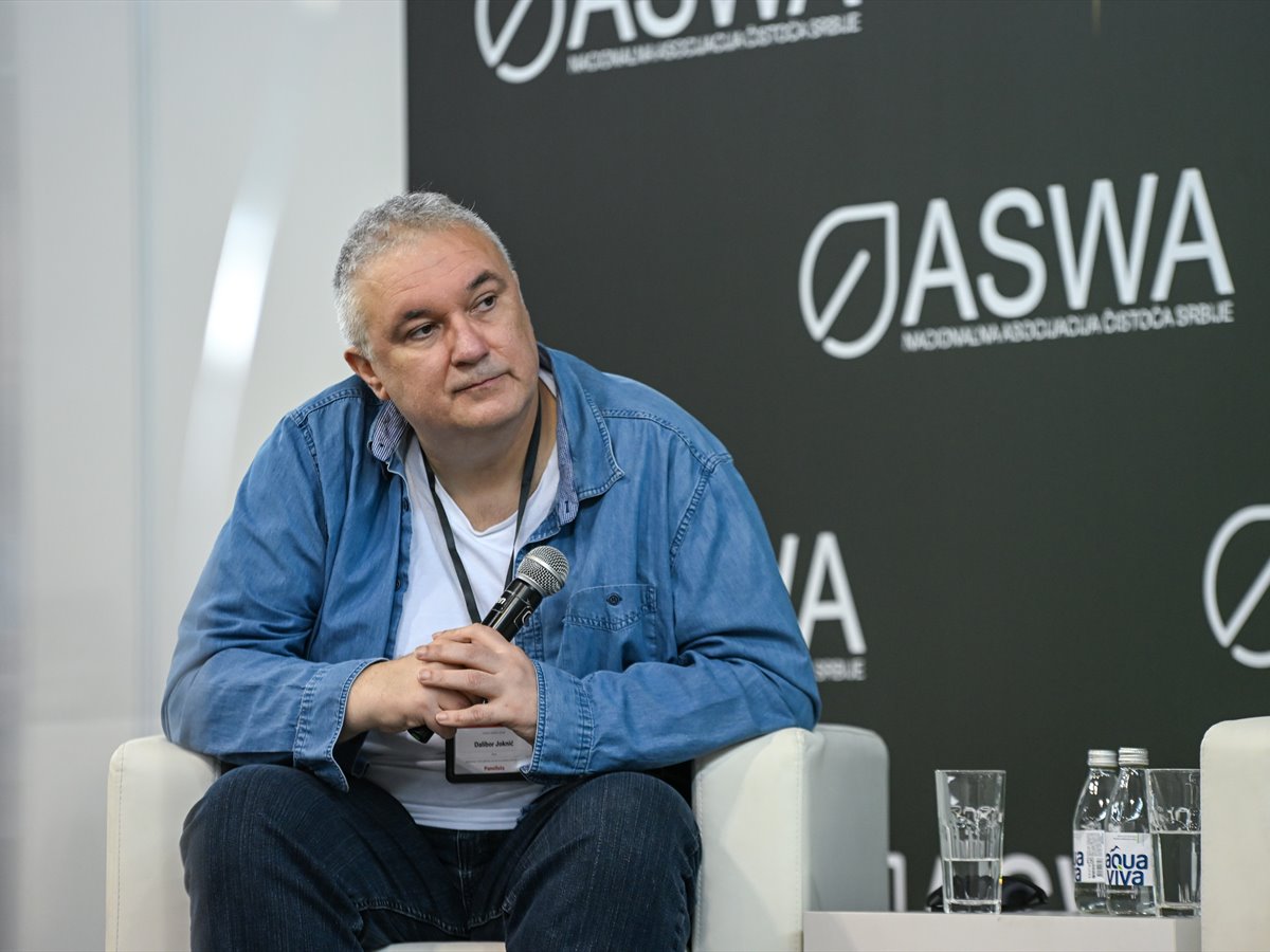Dalibor Joknić