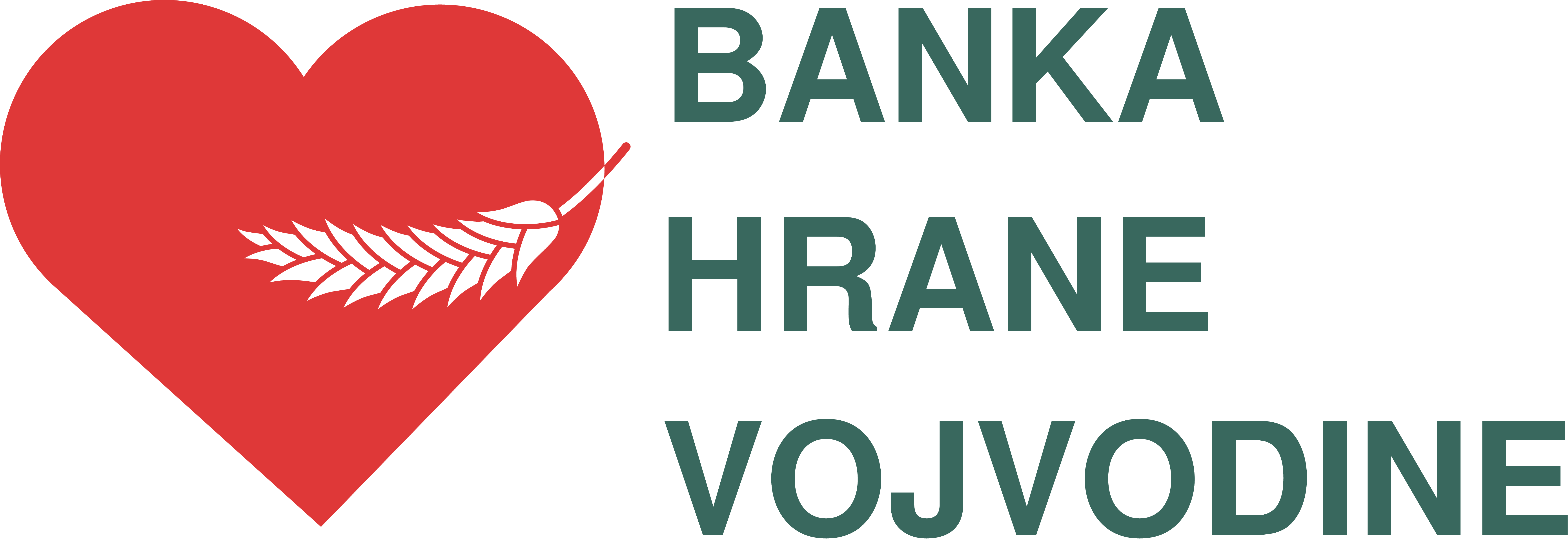 Banka hrane Vojvodine