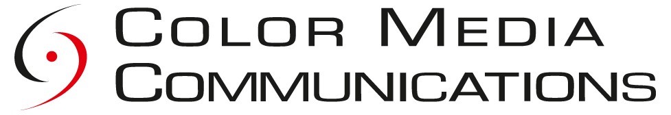 Color Media Communications