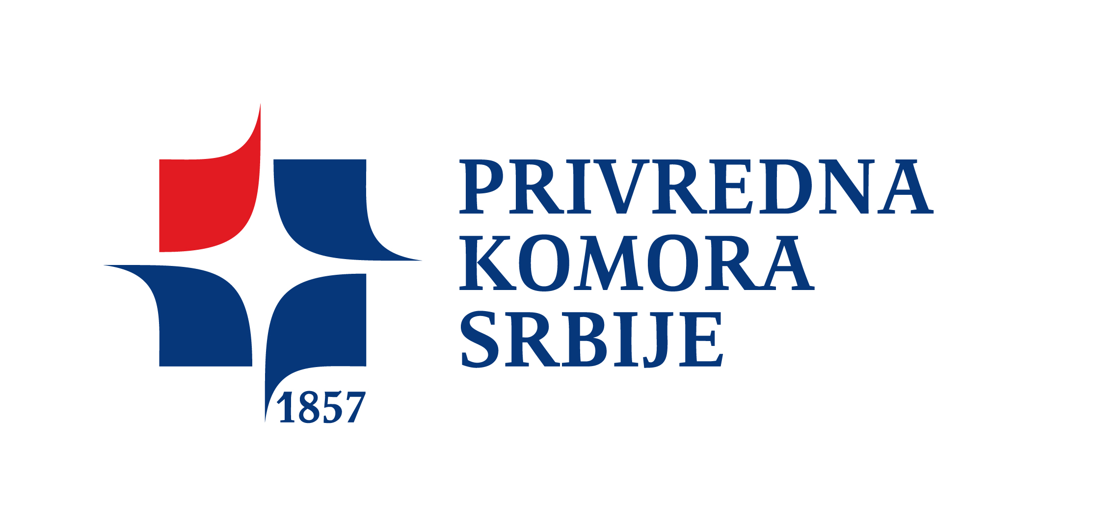 Privredna komora Srbije