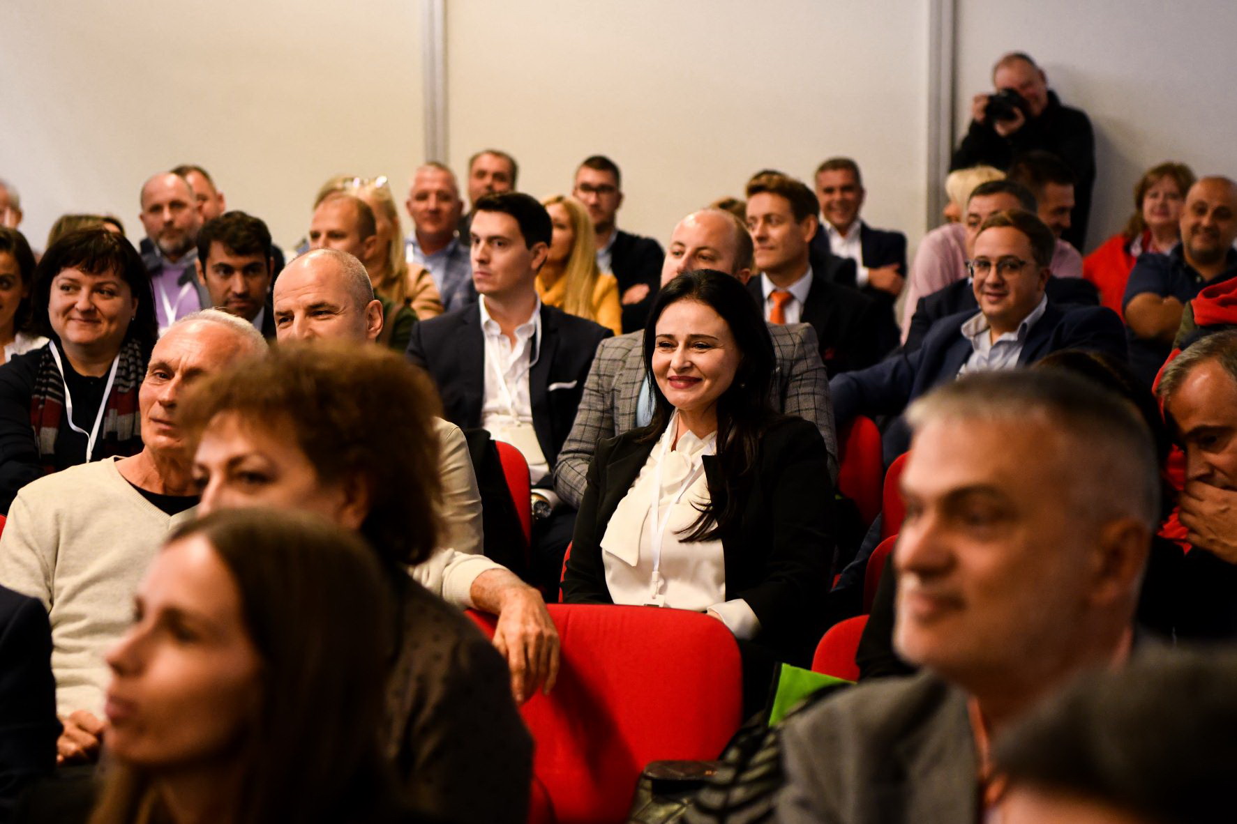 ASWA konferencija Beograd 2022