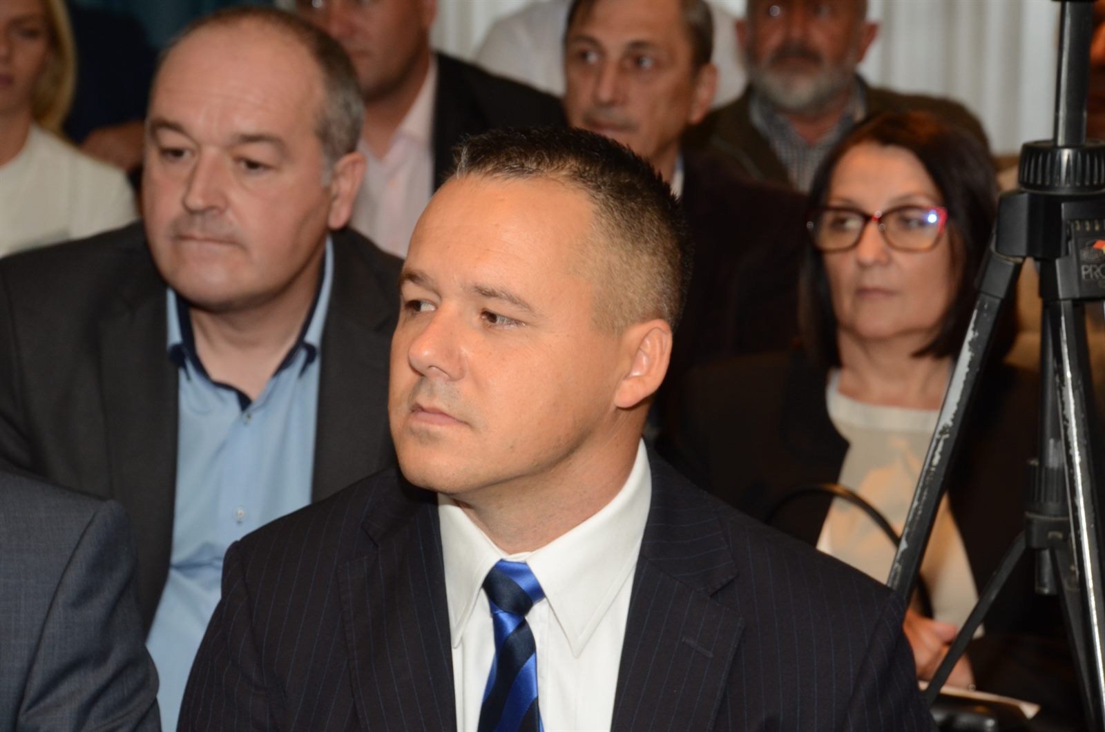 Dragan Jovanović