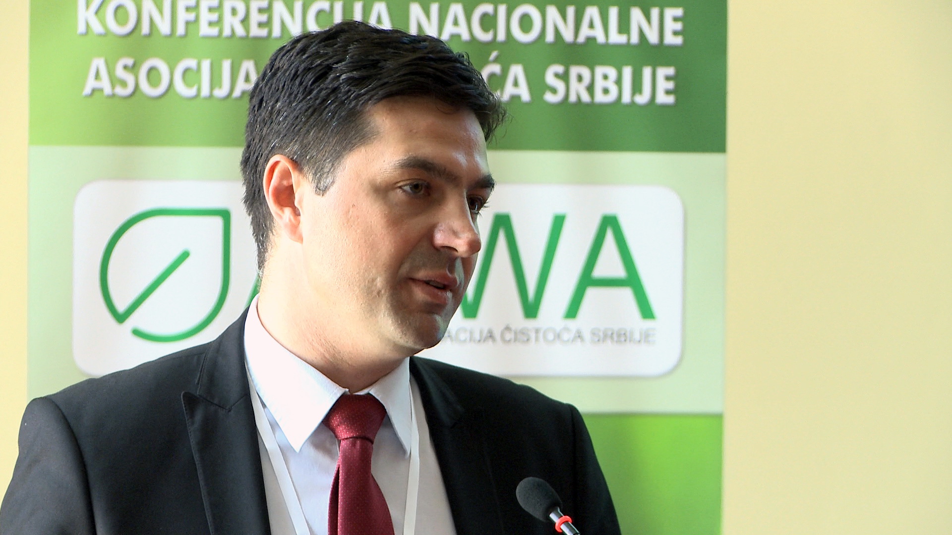 Dragoslav Pavlović