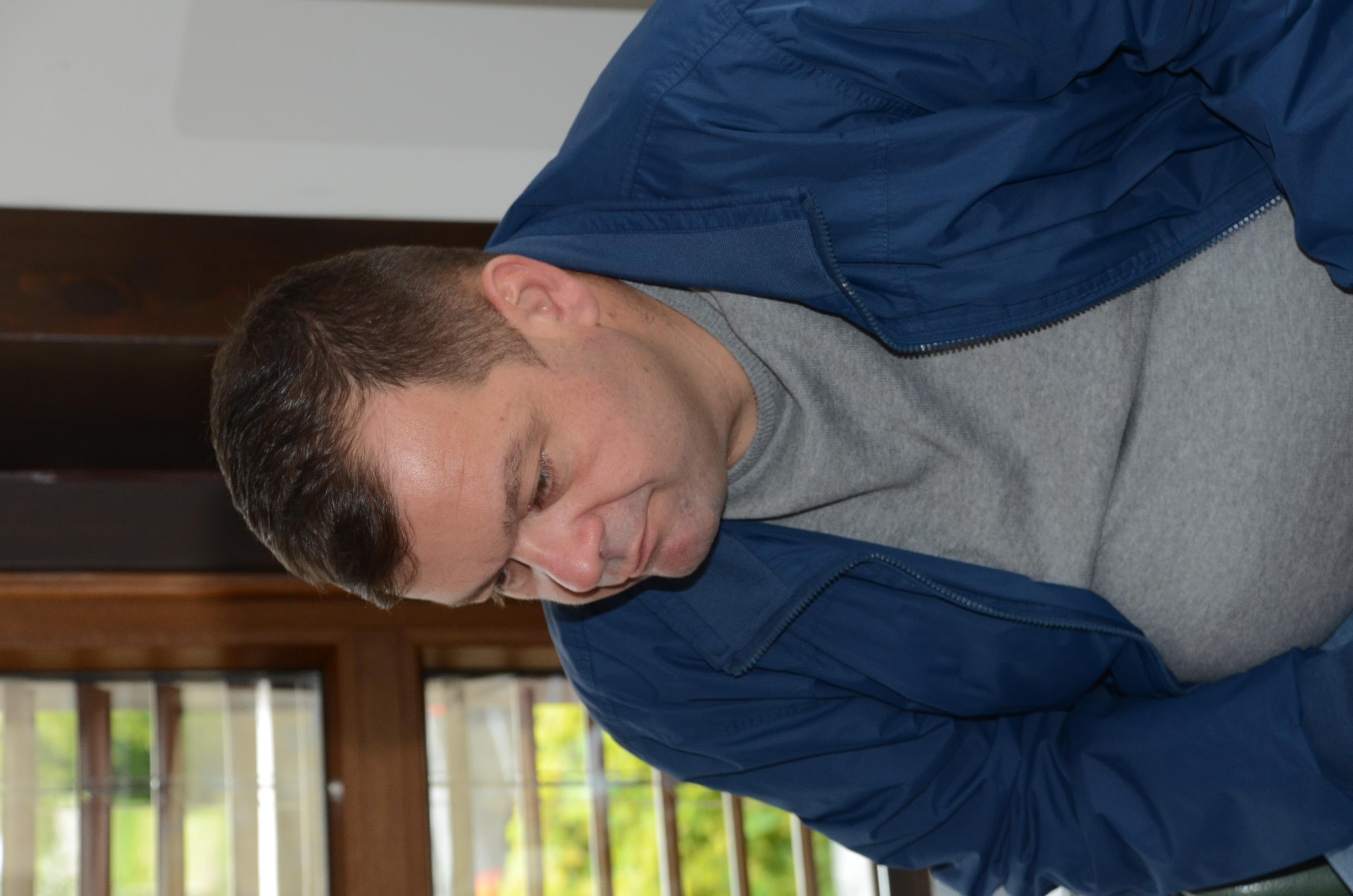Radoslav Jevremović