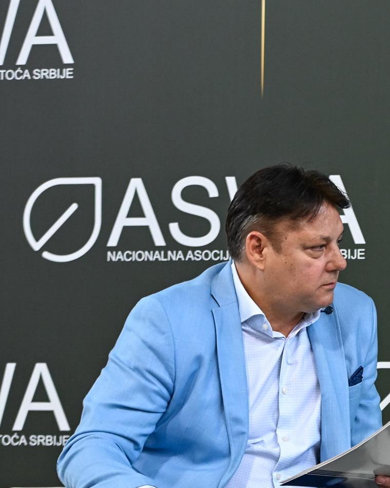 Saša Valjarević
